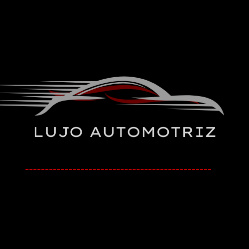 Lujo Automotriz